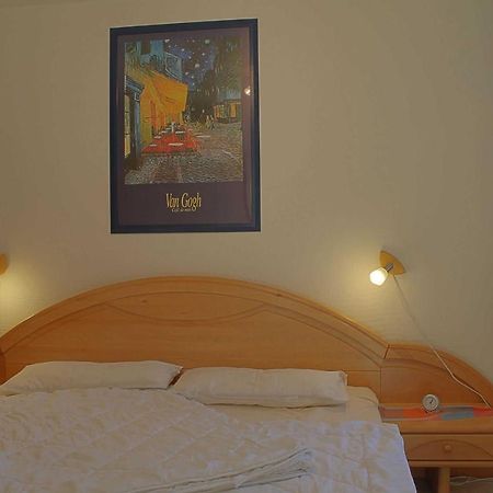 Achteckhaus Moritz Lt35 Villa Dorumer Neufeld Buitenkant foto